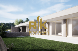 Luxury 3 bedroom villa with sea and pool views Luxury 3 bedroom villa with sea and pool views