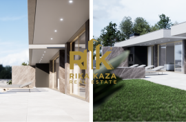 Luxury 3 bedroom villa with sea and pool views Luxury 3 bedroom villa with sea and pool views