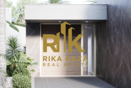 Luxury 3 bedroom villa with sea and pool views Luxury 3 bedroom villa with sea and pool views