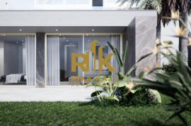 Luxury 3 bedroom villa with sea and pool views Luxury 3 bedroom villa with sea and pool views