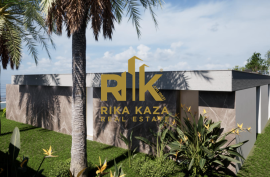 Luxury 3 bedroom villa with sea and pool views Luxury 3 bedroom villa with sea and pool views