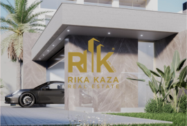Luxury 3 bedroom villa with sea and pool views Luxury 3 bedroom villa with sea and pool views