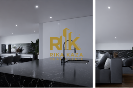Luxury 3 bedroom villa with sea and pool views Luxury 3 bedroom villa with sea and pool views