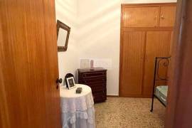 Villa in Vila de Frades
