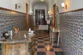 Villa in Vila de Frades