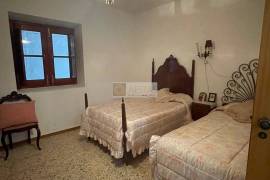 Villa in Vila de Frades