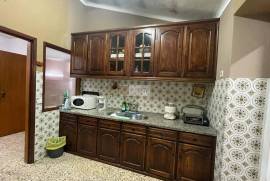 Villa in Vila de Frades