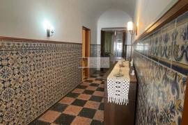 Villa in Vila de Frades