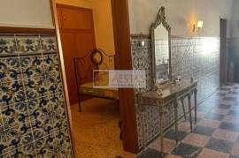Villa in Vila de Frades