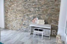 Wonderful townhouse for sale in Pedregalejo