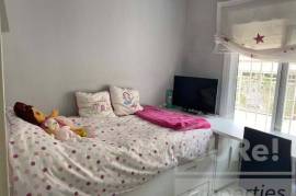 Wonderful townhouse for sale in Pedregalejo