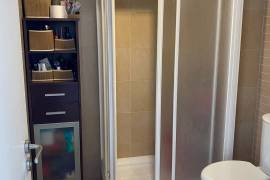 Wonderful townhouse for sale in Pedregalejo