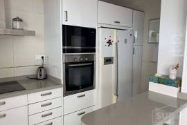 Wonderful townhouse for sale in Pedregalejo