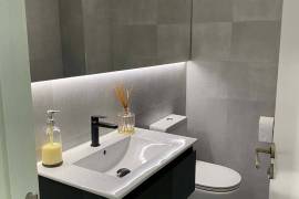 Wonderful townhouse for sale in Pedregalejo