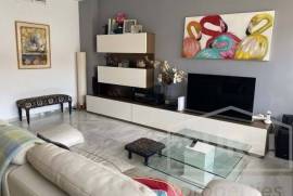 Wonderful townhouse for sale in Pedregalejo