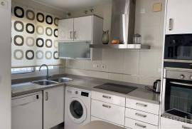 Wonderful townhouse for sale in Pedregalejo