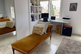 Wonderful townhouse for sale in Pedregalejo