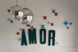 Wonderful townhouse for sale in Pedregalejo