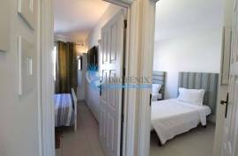 Spectacular 2 bedroom apartment in Vilamoura Spectacular 2 bedroom apartment in Vilamoura