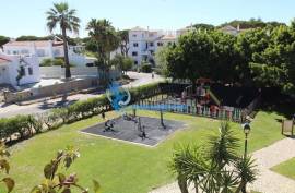 Spectacular 2 bedroom apartment in Vilamoura Spectacular 2 bedroom apartment in Vilamoura
