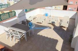 Spectacular 2 bedroom apartment in Vilamoura Spectacular 2 bedroom apartment in Vilamoura