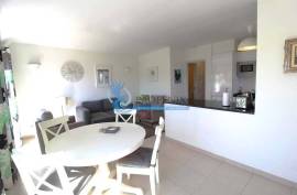 Spectacular 2 bedroom apartment in Vilamoura Spectacular 2 bedroom apartment in Vilamoura