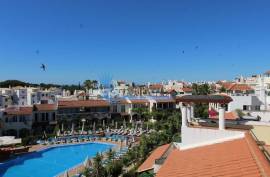 Spectacular 2 bedroom apartment in Vilamoura Spectacular 2 bedroom apartment in Vilamoura
