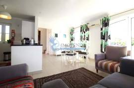 Spectacular 2 bedroom apartment in Vilamoura Spectacular 2 bedroom apartment in Vilamoura