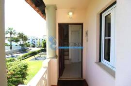 Spectacular 2 bedroom apartment in Vilamoura Spectacular 2 bedroom apartment in Vilamoura
