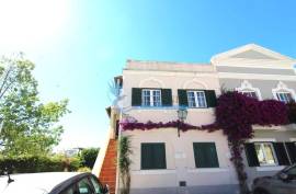 Spectacular 2 bedroom apartment in Vilamoura Spectacular 2 bedroom apartment in Vilamoura