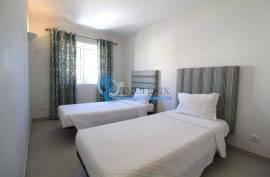 Spectacular 2 bedroom apartment in Vilamoura Spectacular 2 bedroom apartment in Vilamoura