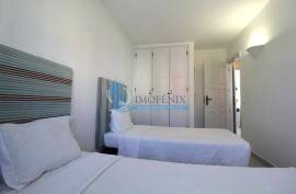 Spectacular 2 bedroom apartment in Vilamoura Spectacular 2 bedroom apartment in Vilamoura