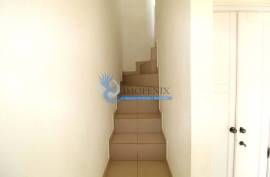 Spectacular 2 bedroom apartment in Vilamoura Spectacular 2 bedroom apartment in Vilamoura