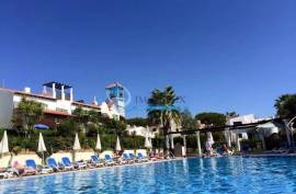 Spectacular 2 bedroom apartment in Vilamoura Spectacular 2 bedroom apartment in Vilamoura