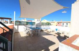 Spectacular 2 bedroom apartment in Vilamoura Spectacular 2 bedroom apartment in Vilamoura