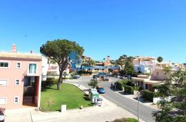 Spectacular 2 bedroom apartment in Vilamoura Spectacular 2 bedroom apartment in Vilamoura