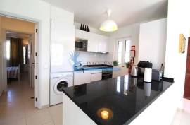 Spectacular 2 bedroom apartment in Vilamoura Spectacular 2 bedroom apartment in Vilamoura