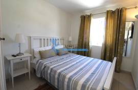 Spectacular 2 bedroom apartment in Vilamoura Spectacular 2 bedroom apartment in Vilamoura
