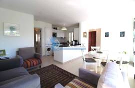 Spectacular 2 bedroom apartment in Vilamoura Spectacular 2 bedroom apartment in Vilamoura