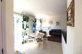 Spectacular 2 bedroom apartment in Vilamoura Spectacular 2 bedroom apartment in Vilamoura