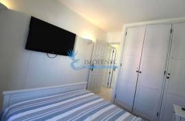 Spectacular 2 bedroom apartment in Vilamoura Spectacular 2 bedroom apartment in Vilamoura