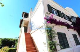 Spectacular 2 bedroom apartment in Vilamoura Spectacular 2 bedroom apartment in Vilamoura