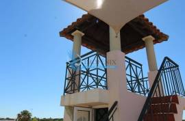 Spectacular 2 bedroom apartment in Vilamoura Spectacular 2 bedroom apartment in Vilamoura