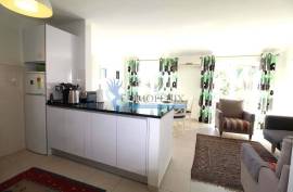 Spectacular 2 bedroom apartment in Vilamoura Spectacular 2 bedroom apartment in Vilamoura