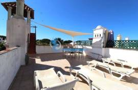 Spectacular 2 bedroom apartment in Vilamoura Spectacular 2 bedroom apartment in Vilamoura