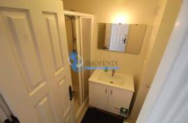 Spectacular 2 bedroom apartment in Vilamoura Spectacular 2 bedroom apartment in Vilamoura
