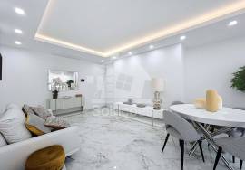 2 bedroom apartments inserted in the Palm Residence Development in Lagos, with Excellent Finishes