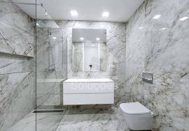 2 bedroom apartments inserted in the Palm Residence Development in Lagos, with Excellent Finishes