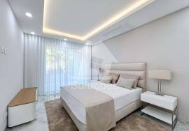 2 bedroom apartments inserted in the Palm Residence Development in Lagos, with Excellent Finishes