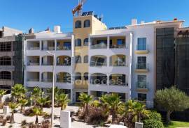 2 bedroom apartments inserted in the Palm Residence Development in Lagos, with Excellent Finishes